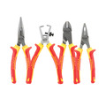 FatMax® VDE Pliers Set, 4 Piece