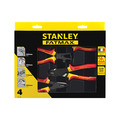 FatMax® VDE Pliers Set, 4 Piece