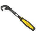 STANLEY® Hand Tools Ratcheting Wrench 265mm