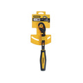STANLEY® Hand Tools Ratcheting Wrench 265mm
