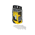 STANLEY® Hand Tools 1992 Utility Blades (Dispenser of 50)
