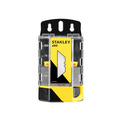STANLEY® Hand Tools 1992 Utility Blades (Dispenser of 50)