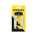 STANLEY® Hand Tools 1992 Utility Blades (Dispenser of 50)