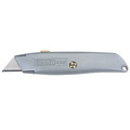 STANLEY® Hand Tools 99E Retractable Knife