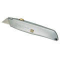 STANLEY® Hand Tools 99E Retractable Knife
