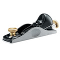 STANLEY® Hand Tools No.60 1/2 Block Plane + Pouch