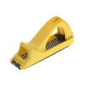 Moulded Body Surform® Block Plane