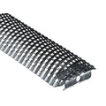 Surform® Blade Half Round 250mm (10in)