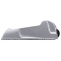 Metal Body Surform® Flat Block Plane