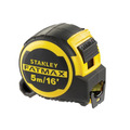 STANLEY® Hand Tools FatMax® Next Generation Tape 5m/16ft (Width 32mm)