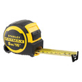 STANLEY® Hand Tools FatMax® Next Generation Tape 5m/16ft (Width 32mm)
