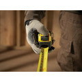 STANLEY® Hand Tools FatMax® Next Generation Tape 5m/16ft (Width 32mm)