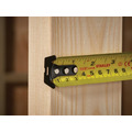 STANLEY® Hand Tools FatMax® Next Generation Tape 5m/16ft (Width 32mm)