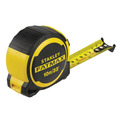 STANLEY® STA533104 Hand Tools FatMax® Next Generation Tape 10m/33ft (Width 32mm)