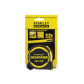 STANLEY® STA533104 Hand Tools FatMax® Next Generation Tape 10m/33ft (Width 32mm)