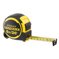 STANLEY® Hand Tools FatMax® Next Generation Tape 8m/26ft (Width 32mm)
