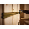 STANLEY® Hand Tools FatMax® Next Generation Tape 8m/26ft (Width 32mm)