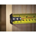 STANLEY® Hand Tools FatMax® Next Generation Tape 8m/26ft (Width 32mm)