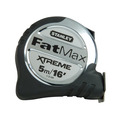 STANLEY® Hand Tools FatMax® Pro Pocket Tape 5m/16ft (Width 32mm)