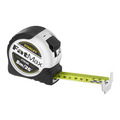 STANLEY® Hand Tools FatMax® Pro Pocket Tape 8m/26ft (Width 32mm)