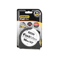STANLEY® Hand Tools FatMax® Pro Pocket Tape 10m/33ft (Width 32mm)