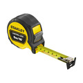 CONTROL-LOCK™ Pocket Tape 5m/16ft (Width 25mm)