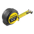 CONTROL-LOCK™ Pocket Tape 5m/16ft (Width 25mm)