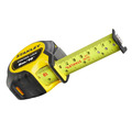 CONTROL-LOCK™ Pocket Tape 5m/16ft (Width 25mm)