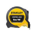 CONTROL-LOCK™ Pocket Tape 5m/16ft (Width 25mm)