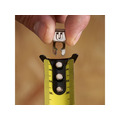 CONTROL-LOCK™ Pocket Tape 5m/16ft (Width 25mm)
