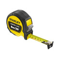 CONTROL-LOCK™ Pocket Tape 8m/25ft (Width 25mm)