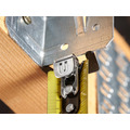 CONTROL-LOCK™ Pocket Tape 8m/25ft (Width 25mm)