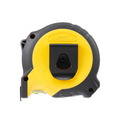 STANLEY® Hand Tools CONTROL-LOCK™ Pocket Tape 10m/33ft (Width 25mm)