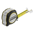 STANLEY® Hand Tools FATMAX® XTREME™ Tape Measure 5m/16ft (Width 32mm)