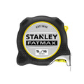 STANLEY® Hand Tools FATMAX® XTREME™ Tape Measure 5m/16ft (Width 32mm)