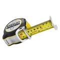 STANLEY® Hand Tools FATMAX® XTREME™ Tape Measure 5m/16ft (Width 32mm)