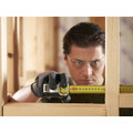 STANLEY® Hand Tools FATMAX® XTREME™ Tape Measure 5m/16ft (Width 32mm)