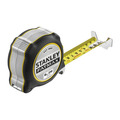 STANLEY® Hand Tools FATMAX® XTREME™ Tape Measure 8m/26ft (Width 32mm)
