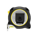 STANLEY® Hand Tools FATMAX® XTREME™ Tape Measure 8m/26ft (Width 32mm)