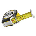 STANLEY® Hand Tools FATMAX® XTREME™ Tape Measure 8m/26ft (Width 32mm)