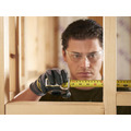 STANLEY® Hand Tools FATMAX® XTREME™ Tape Measure 8m/26ft (Width 32mm)