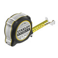 STANLEY® Hand Tools FATMAX® XTREME™ Tape Measure 10m/33ft (Width 32mm)