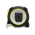 STANLEY® Hand Tools FATMAX® XTREME™ Tape Measure 10m/33ft (Width 32mm)