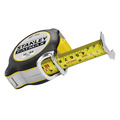 STANLEY® Hand Tools FATMAX® XTREME™ Tape Measure 10m/33ft (Width 32mm)
