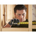 STANLEY® Hand Tools FATMAX® XTREME™ Tape Measure 10m/33ft (Width 32mm)