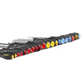 FatMax® Screwdriver Set, 20 Piece