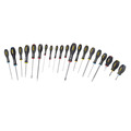 FatMax® Screwdriver Set, 20 Piece