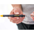 STANLEY® Hand Tools 4-in-1 Pocket Driver