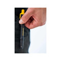 STANLEY® Hand Tools 4-in-1 Pocket Driver