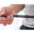 STANLEY® Hand Tools 4-in-1 Pocket Driver